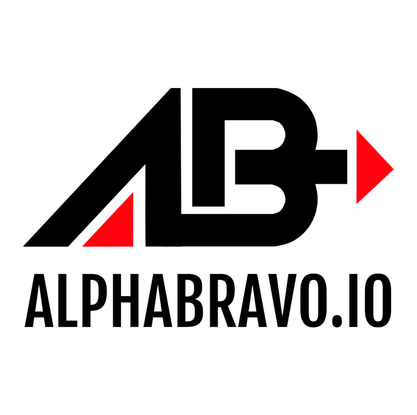 AB Engineering